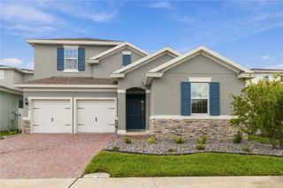 1270 FOX HEDGE LANE, St Cloud, FL 34771