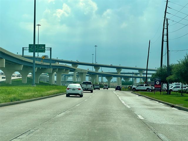3122 Fuqua Street, Houston, TX 77047