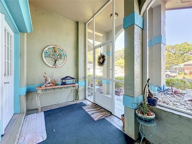 27 BLACK HAWK PLACE, Palm Coast, FL 32137