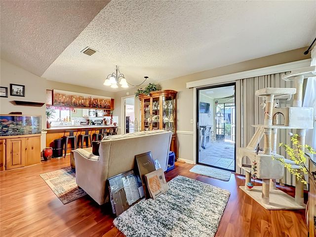 27 BLACK HAWK PLACE, Palm Coast, FL 32137