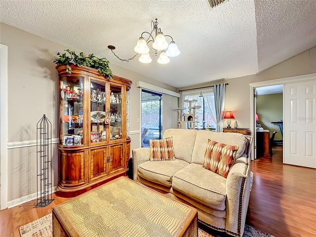 27 BLACK HAWK PLACE, Palm Coast, FL 32137