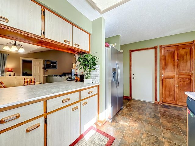 27 BLACK HAWK PLACE, Palm Coast, FL 32137