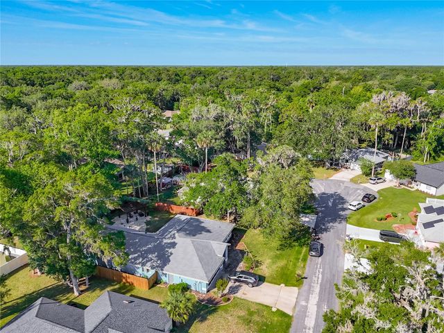 27 BLACK HAWK PLACE, Palm Coast, FL 32137