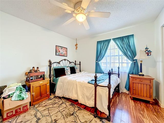 27 BLACK HAWK PLACE, Palm Coast, FL 32137