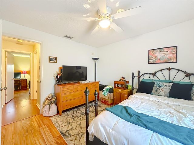 27 BLACK HAWK PLACE, Palm Coast, FL 32137