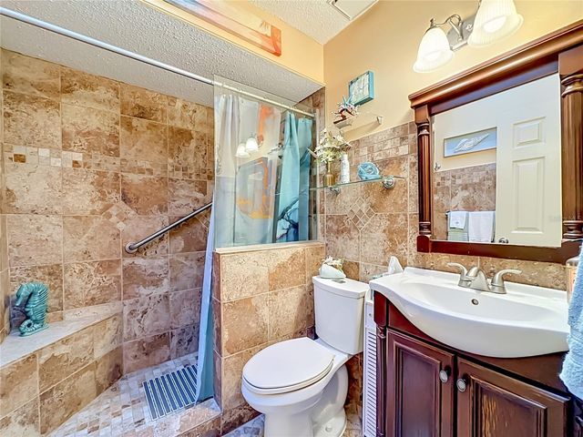 27 BLACK HAWK PLACE, Palm Coast, FL 32137