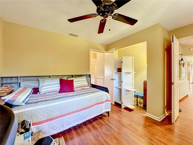 27 BLACK HAWK PLACE, Palm Coast, FL 32137