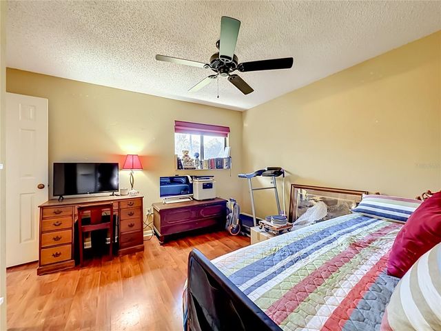 27 BLACK HAWK PLACE, Palm Coast, FL 32137