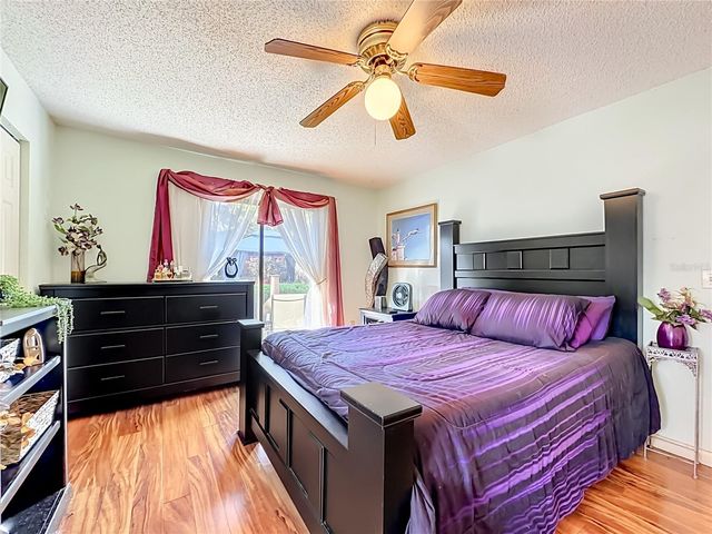 27 BLACK HAWK PLACE, Palm Coast, FL 32137
