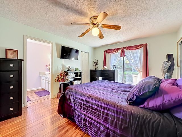 27 BLACK HAWK PLACE, Palm Coast, FL 32137