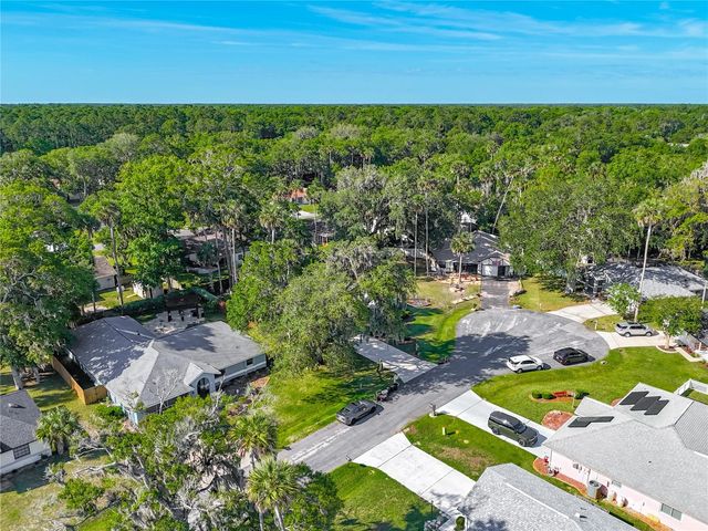 27 BLACK HAWK PLACE, Palm Coast, FL 32137