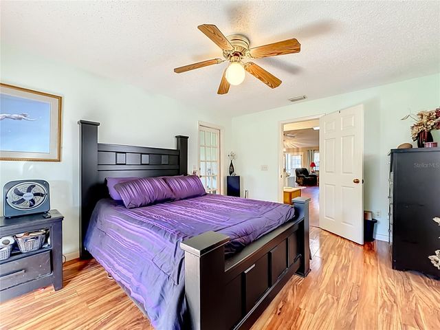 27 BLACK HAWK PLACE, Palm Coast, FL 32137