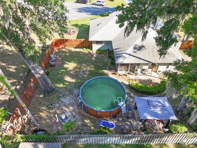 27 BLACK HAWK PLACE, Palm Coast, FL 32137