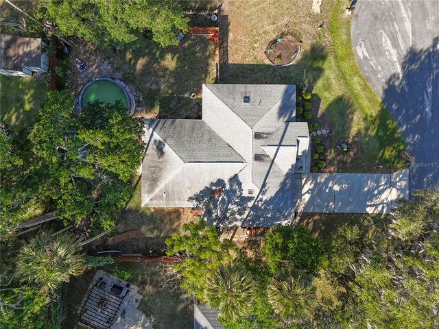 27 BLACK HAWK PLACE, Palm Coast, FL 32137