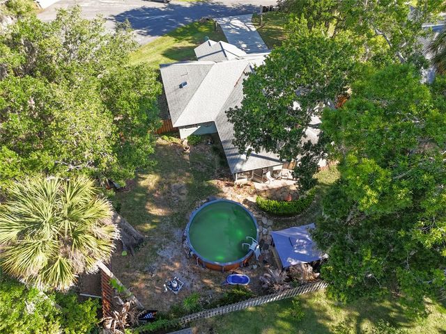 27 BLACK HAWK PLACE, Palm Coast, FL 32137