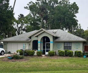 27 BLACK HAWK PLACE, Palm Coast, FL 32137
