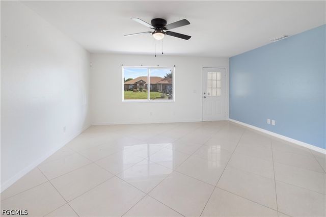 9144 Morris RD, Fort Myers, FL 33967