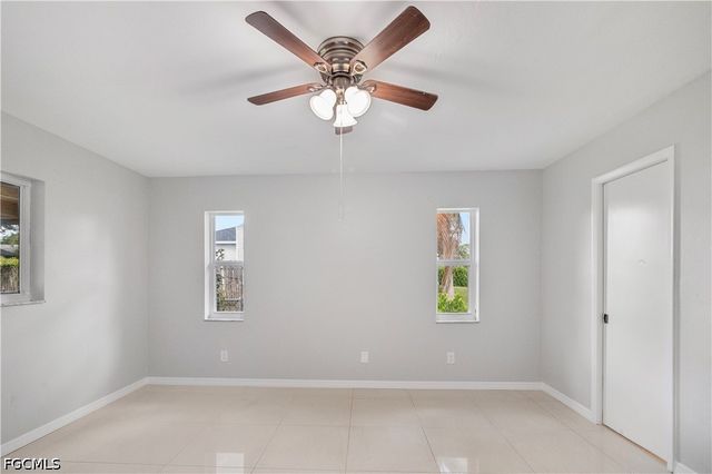 9144 Morris RD, Fort Myers, FL 33967
