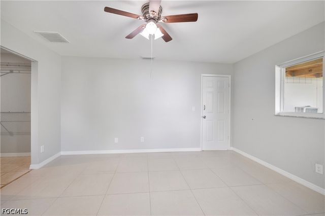 9144 Morris RD, Fort Myers, FL 33967