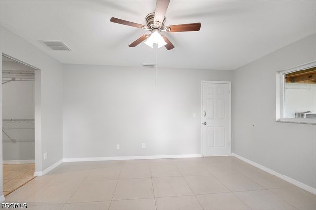 9144 Morris RD, Fort Myers, FL 33967