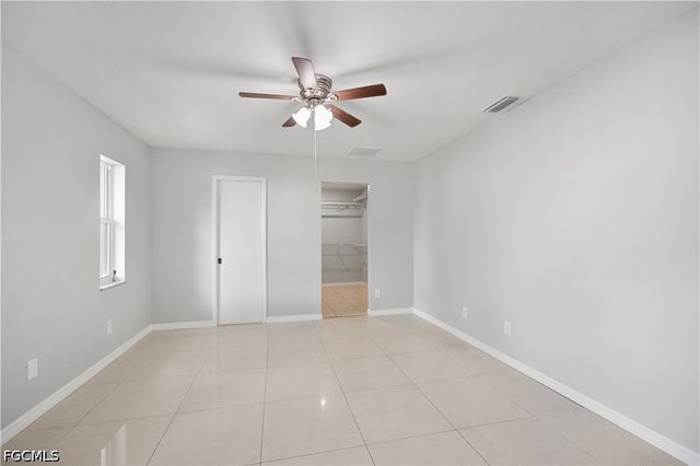9144 Morris RD, Fort Myers, FL 33967