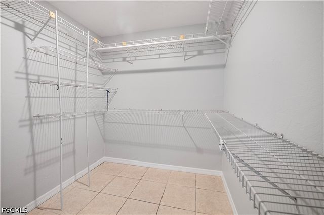 9144 Morris RD, Fort Myers, FL 33967