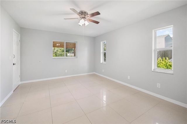 9144 Morris RD, Fort Myers, FL 33967