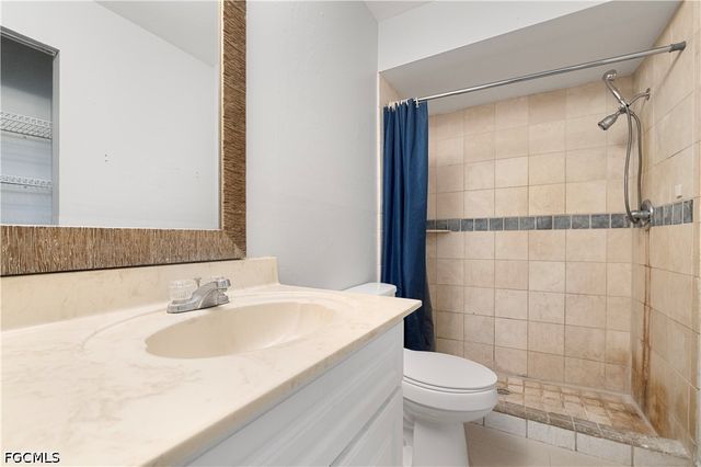 9144 Morris RD, Fort Myers, FL 33967