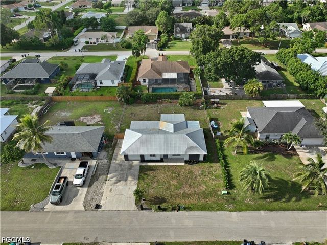 9144 Morris RD, Fort Myers, FL 33967