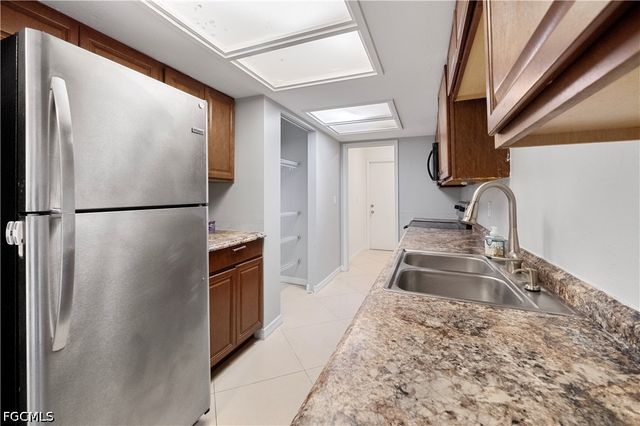 9144 Morris RD, Fort Myers, FL 33967