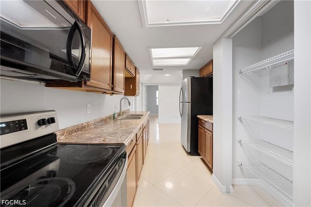9144 Morris RD, Fort Myers, FL 33967