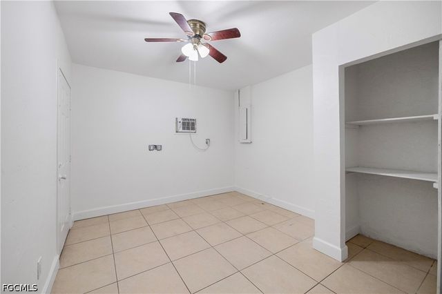 9144 Morris RD, Fort Myers, FL 33967