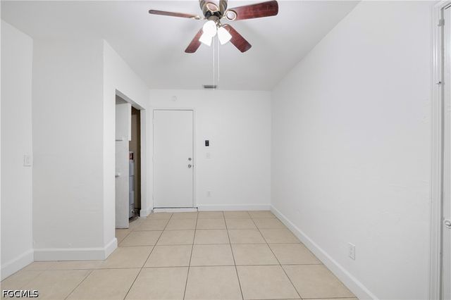 9144 Morris RD, Fort Myers, FL 33967