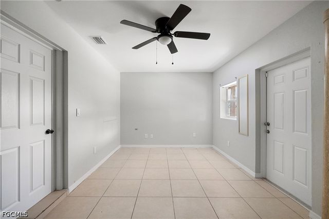 9144 Morris RD, Fort Myers, FL 33967