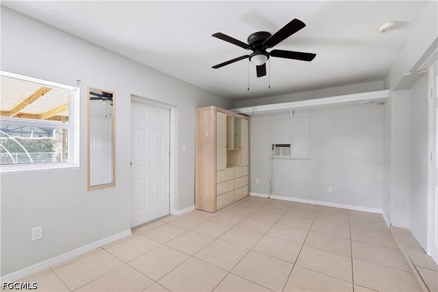 9144 Morris RD, Fort Myers, FL 33967
