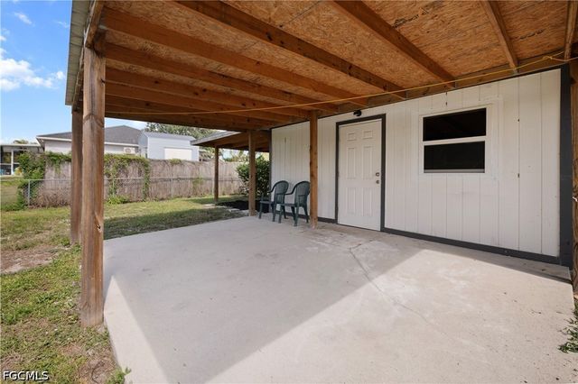 9144 Morris RD, Fort Myers, FL 33967
