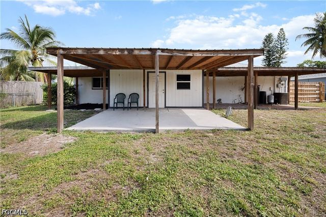 9144 Morris RD, Fort Myers, FL 33967