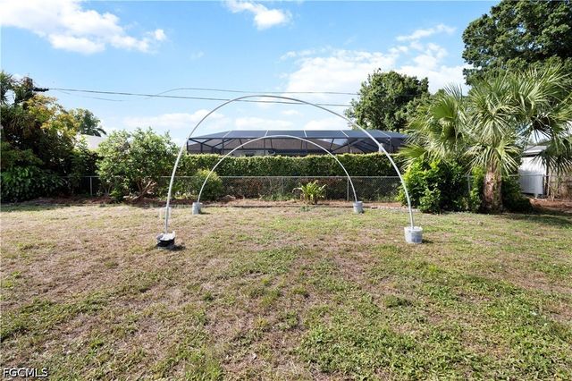 9144 Morris RD, Fort Myers, FL 33967