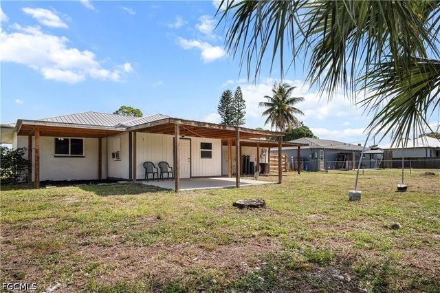9144 Morris RD, Fort Myers, FL 33967