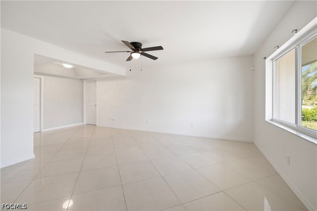 9144 Morris RD, Fort Myers, FL 33967
