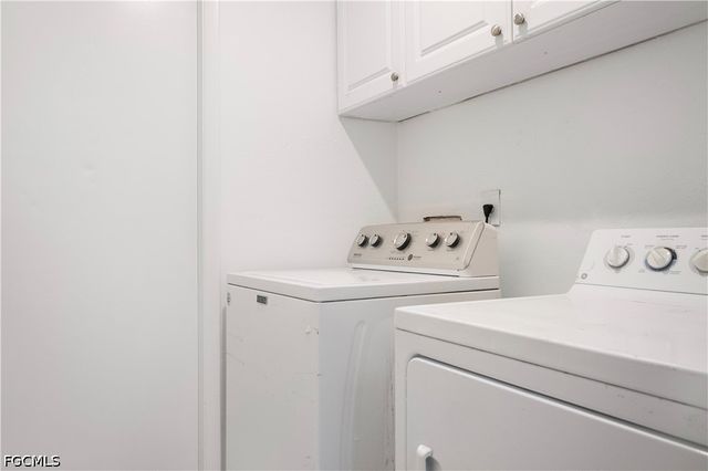 9144 Morris RD, Fort Myers, FL 33967