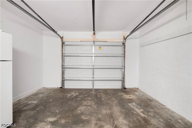 9144 Morris RD, Fort Myers, FL 33967