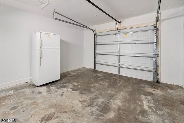 9144 Morris RD, Fort Myers, FL 33967