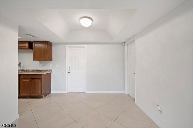 9144 Morris RD, Fort Myers, FL 33967