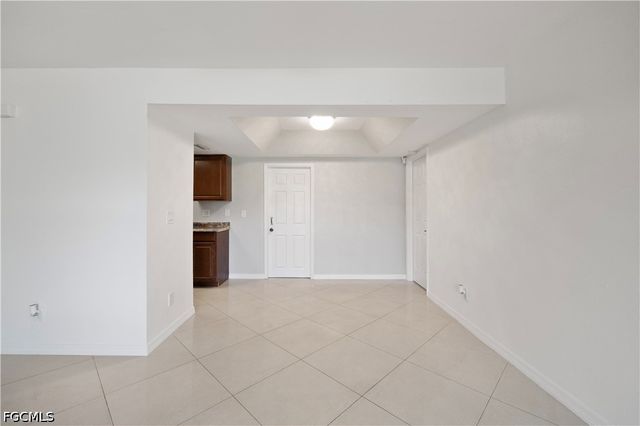 9144 Morris RD, Fort Myers, FL 33967