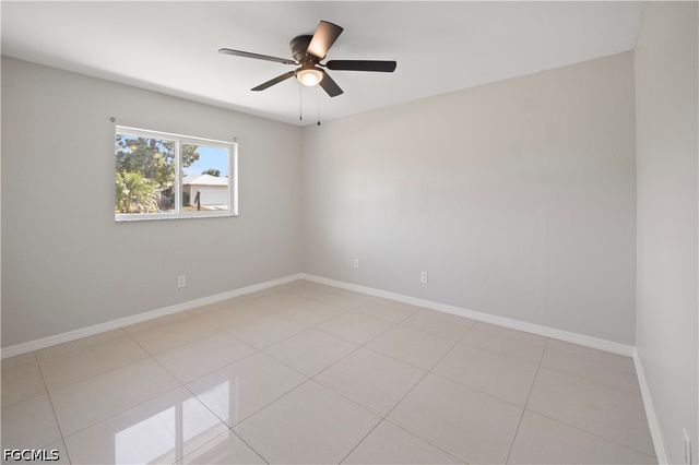9144 Morris RD, Fort Myers, FL 33967