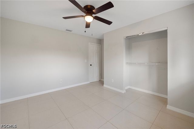 9144 Morris RD, Fort Myers, FL 33967