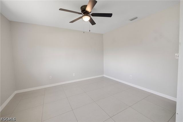9144 Morris RD, Fort Myers, FL 33967