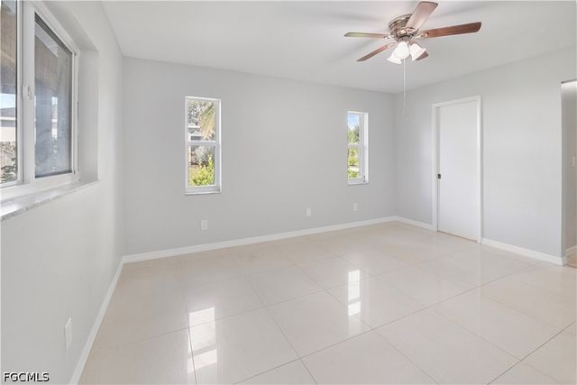 9144 Morris RD, Fort Myers, FL 33967