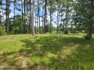 63 Windsor Circle, Ocean Isle Beach, NC 28469